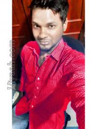 VVG3227  : Agarwal (English)  from  Triolet