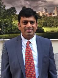 VVG3234  : Reddy (Telugu)  from  Raleigh