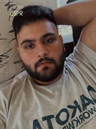 VVG3237  : Other (Punjabi)  from  Surrey