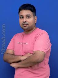 VVG3238  : Gurjar (Hindi)  from  Ghaziabad