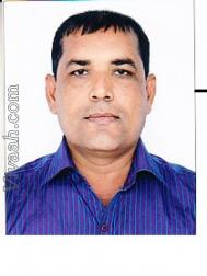 VVG3246  : Ansari (Gujarati)  from  Bhuj