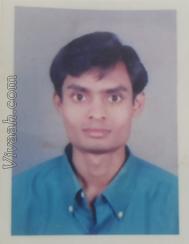 VVG3270  : Scheduled Tribe (Telugu)  from  Anantapur