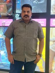 VVG3271  : Knanaya Catholic (Malayalam)  from  Kottayam