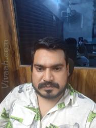 VVG3296  : Kunbi (Marathi)  from  Nagpur