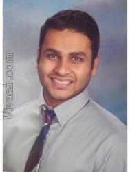 VVG3297  : Kshatriya (Telugu)  from  Houston