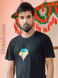 VVG3303  : Bhandari (Marathi)  from  Ratnagiri