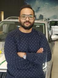 VVG3304  : Other (Hindi)  from  Ahmedabad
