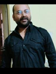 VVG3305  : Brahmin (Maithili)  from  Darbhanga