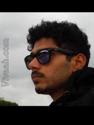 VVG3306  : Chambhar (Marathi)  from  Pune