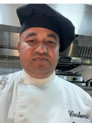 VVG3309  : Ansari (Hindi)  from  Nagarpur