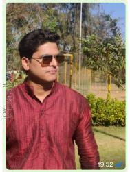 VVG3326  : Kumbhar (Marathi)  from  Mumbai