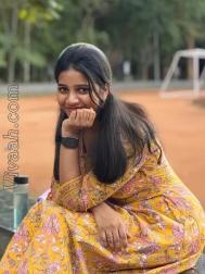 VVG3337  : Balija (Telugu)  from  Tirupati