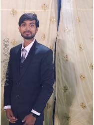 VVG3341  : Scheduled Tribe (Hindi)  from  Betul