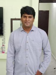 VVG3342  : Vishwakarma (Telugu)  from  Coimbatore