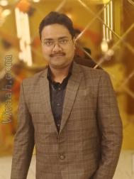 VVG3343  : Kayastha (Hindi)  from  Allahabad