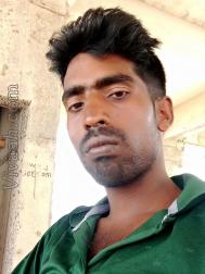 VVG3346  : Bengali (Bengali)  from  Dhaka
