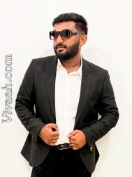 VVG3347  : Shia Imami Ismaili (Gujarati)  from  Ahmedabad