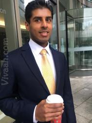 VVG3348  : Brahmin Iyer (Tamil)  from  London (England)