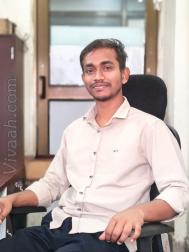 VVG3358  : OBC (Barber-Naayee) (Telugu)  from  Ganjam