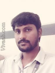 VVG3366  : Vishwakarma (Tamil)  from  Aruppukkottai