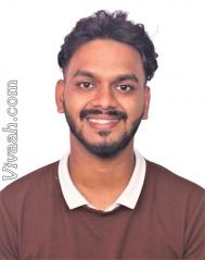 VVG3367  : Chambhar (Marathi)  from  Mapuca
