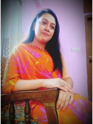 VVG3373  : Bengali (Bengali)  from  Dhaka