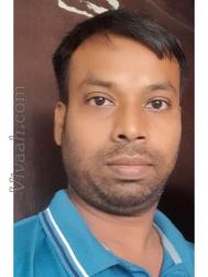 VVG3375  : Pentecostal (Bengali)  from  Contai