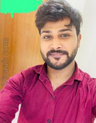 VVG3399  : Baishya (Hindi)  from  Aligarh