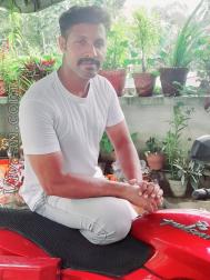 VVG3401  : Roman Catholic (Malayalam)  from  Thrissur