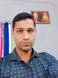 VVG3413  : Jatav (Hindi)  from  Hoshangabad