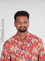 VVG3414  : Born Again (Tamil)  from  Chennai