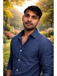 VVG3416  : Rajput Lodhi (Hindi)  from  Pithampur