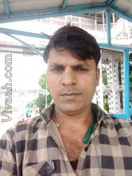 VVG3416  : Rajput (Hindi)  from  Rajgarh