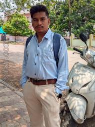 VVG3431  : Buddhist (Marathi)  from  Aurangabad