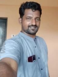 VVG3434  : Reddy (Telugu)  from  Nellore