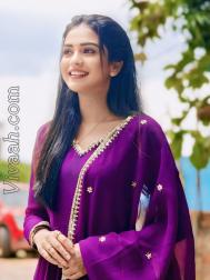 VVG3440  : Rajput (Hindi)  from  Jamshedpur