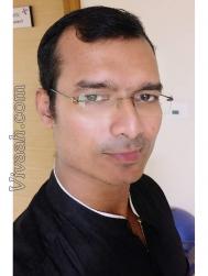 VVG3448  : Latin Catholic (Malayalam)  from  Cochin