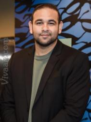 VVG3454  : Jat (Haryanvi)  from  Melbourne