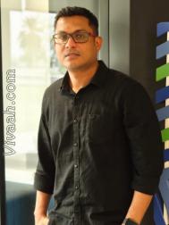 VVG3455  : Other (Malayalam)  from  Kannur