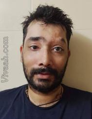 VVG3459  : Vaishnav Vania (Gujarati)  from  Ahmedabad