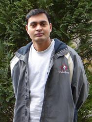 VVG3462  : Leva Patil (Marathi)  from  Thane
