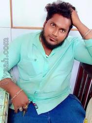 VVG3464  : Unspecified (Tamil)  from  Chennai