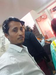 VVG3470  : Jatav (Hindi)  from  Moradabad