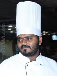 VVG3474  : Meenavar (Tamil)  from  Salem (Tamil Nadu)