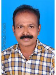 VVG3476  : Veera Saivam (Malayalam)  from  Palakkad