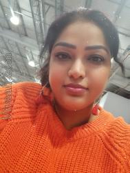 VVG3478  : Unspecified (Punjabi)  from  Melbourne