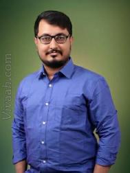 VVG3483  : Malankara (Malayalam)  from  Chennai