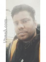 VVG3492  : Buddhist (Sinhala)  from  Ottawa