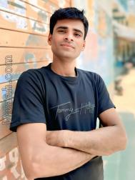 VVG3493  : Patel Leva (Hindi)  from  Mandsaur