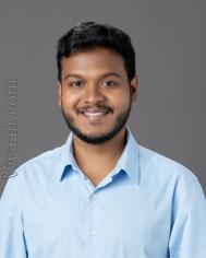 VVG3505  : Karuneegar (Tamil)  from  Chennai